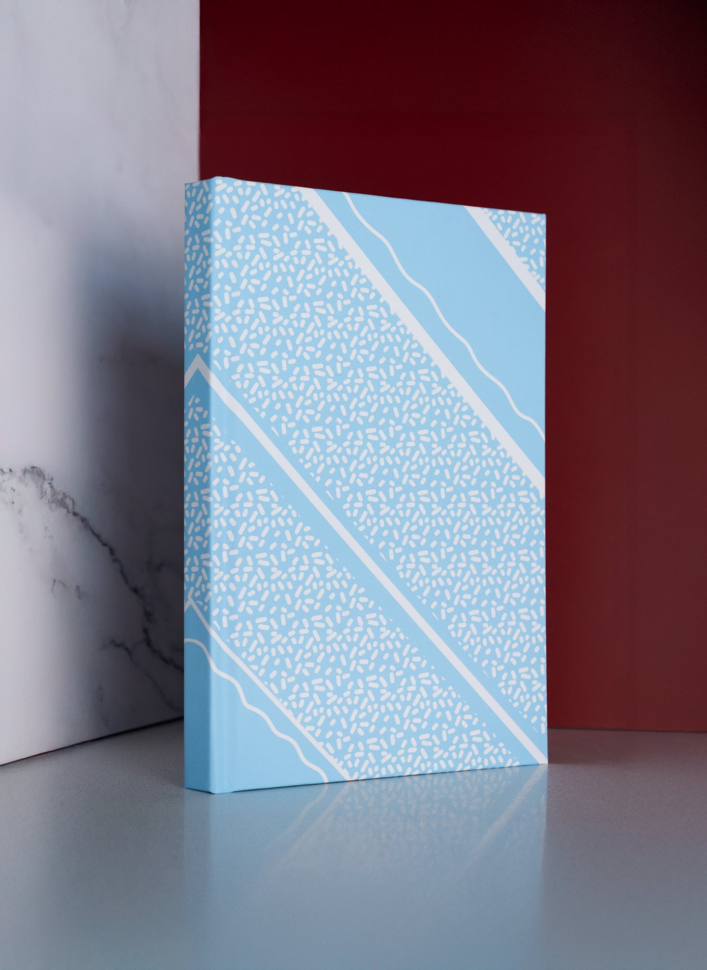 Minimalist Journal